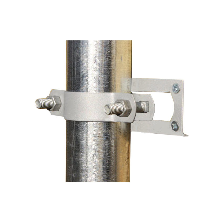2-3/8" Adjustable Wood Adaptor