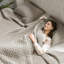 Ensemble de courtepointe en polyester-102669682-102669680