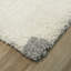 Tapis à poils longs Primland-345893844-301029470