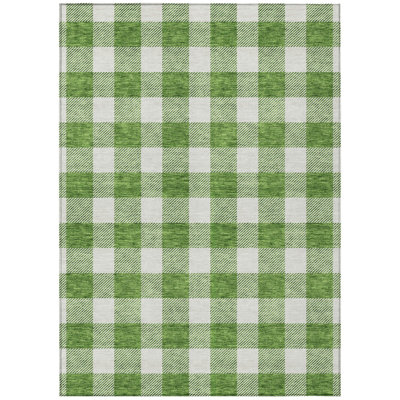 Tapis Colzie