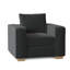Fauteuil Anastase-49853759-49853766