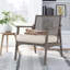 Fauteuil de 25 po Hanah-70778564
