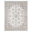 One-of-a-Kind 8'1" X 10' Area Rug