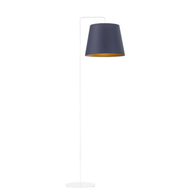 Ronja 156cm Task Floor Lamp