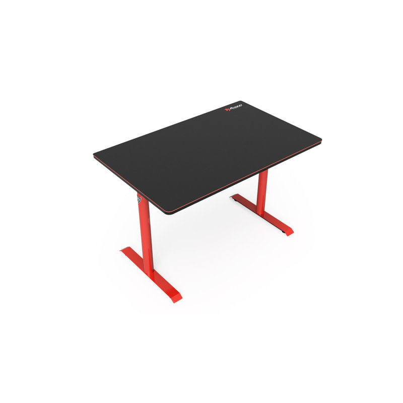 Bureau de jeu leggero de la table
