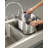 Hamilton Beach® BrewStation® 40-Cup Stainless Steel Dispensing Coffee Urn