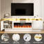 Meuble télé avec foyer électrique Alazik-1684980672-1685496137-1699501280