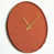 Rouge tuile est en rupture de stock