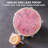 Silicone Stretch Lids Reusable 6 PCS