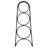 Blanket Ladder-512253175
