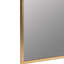 Miroir Simone-1651611045