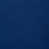 Cobalt Blue is out of stock