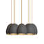 8 - Light Chandelier-82747698-82747733-82747699