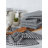 Cotton Kitchen Towel Linen Set