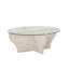Glorias Coffee Table-106668422