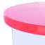 Table de bout Edwards-53904872