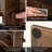 14 Pair Shoe Rack-348245171