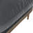 Cody Accent Chair-856081707