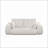 Lazy Sofa Couch-1492908983