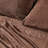 Ultra Soft Micro Plush Velvet Solid Sheet Sets-103699427-103699428