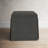 Bash Upholstered Storage Ottoman-515087948