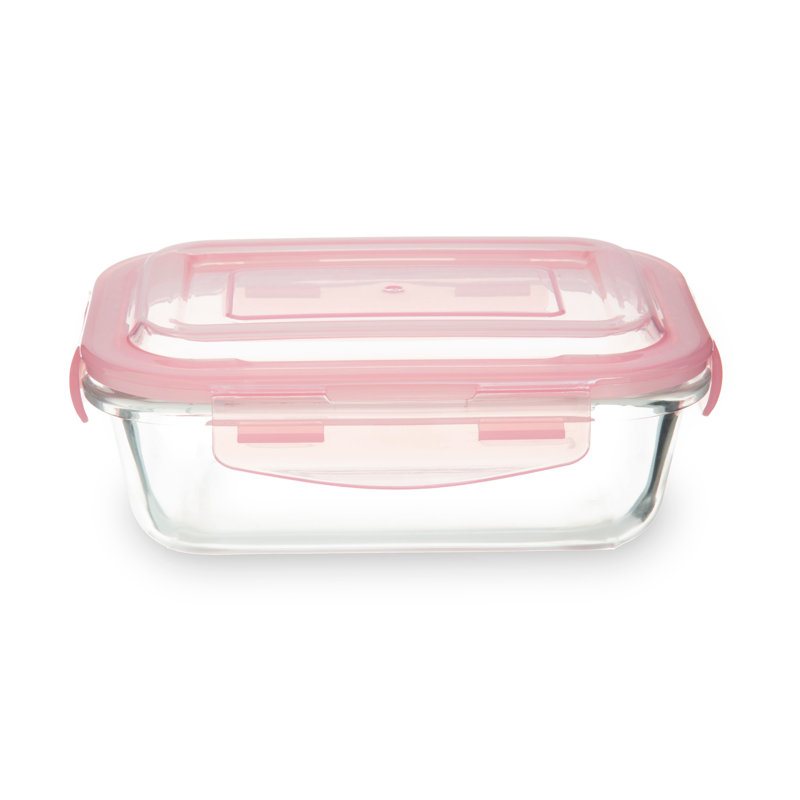 Freska Food Storage Container