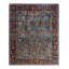 Serapi One-of-a-Kind 8' 1" X 9' 10" Hand Knotted Area Rug