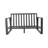 Sofa Seating Group