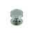 Satin Nickel is out of stock