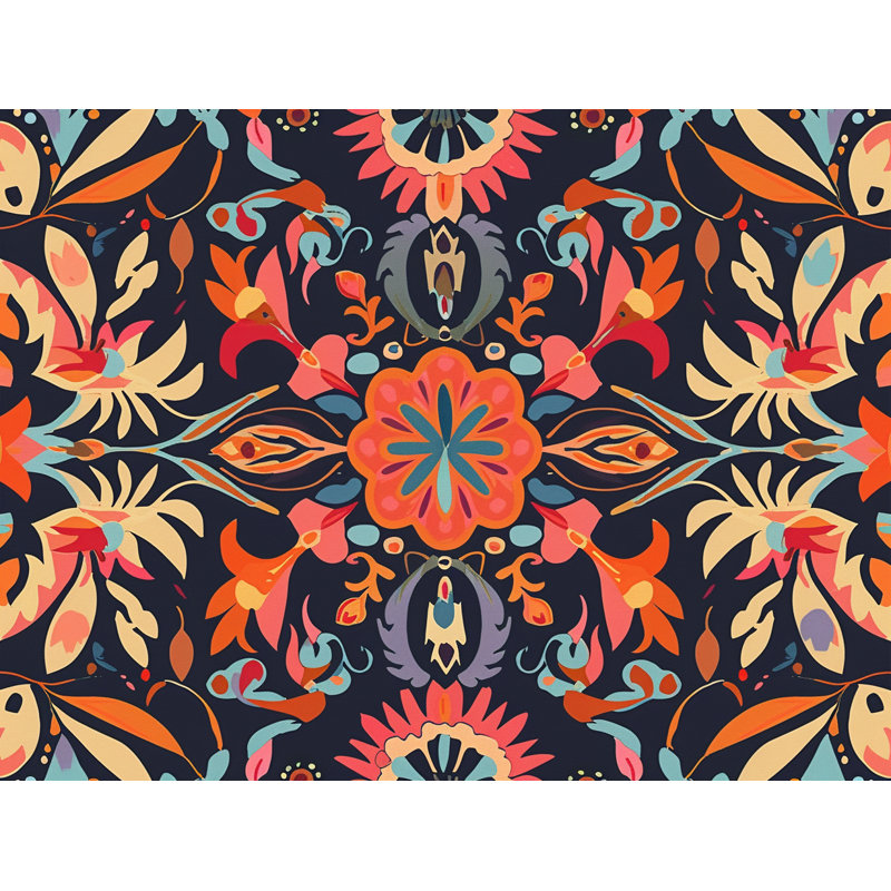 Paire de rideaux obscurcissant en polyester Aishi, L 20 po x L 82 po