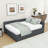 Thelman Upholstered Daybed-1179638464-1179638465