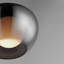 Incognito 1 - Light Flush Mount-70567289-70567290