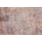 Modern Abstract Oriental Area Rug 7x10