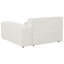 Boleslovas 3 Seater Sofa & Chaise-1204235079-1204235099