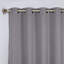 Paire de rideaux obscurcissant avec œillets Millendon-1740110233-1681767702