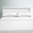 Jaymiya Headboard-455798865