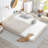 Snio Upholstered Daybed-1833019649