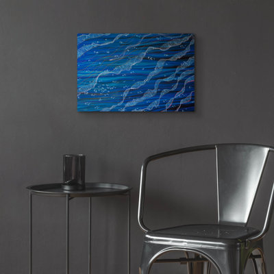 «Jelly Tentacles» par Martin Nasim
