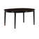 Scout Extendable Oval Dining Table