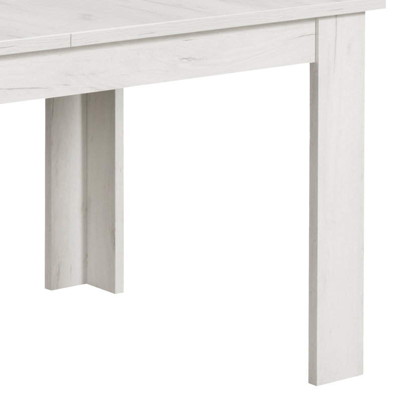 Avet 4 - Person Dining Set