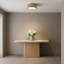 Ritz Flush Mount-66818396-66818399