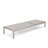 Esteban Outdoor Metal Chaise Lounge-2116703897-2116703896-2116703899