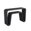Beltran 43.5'' W Console Table