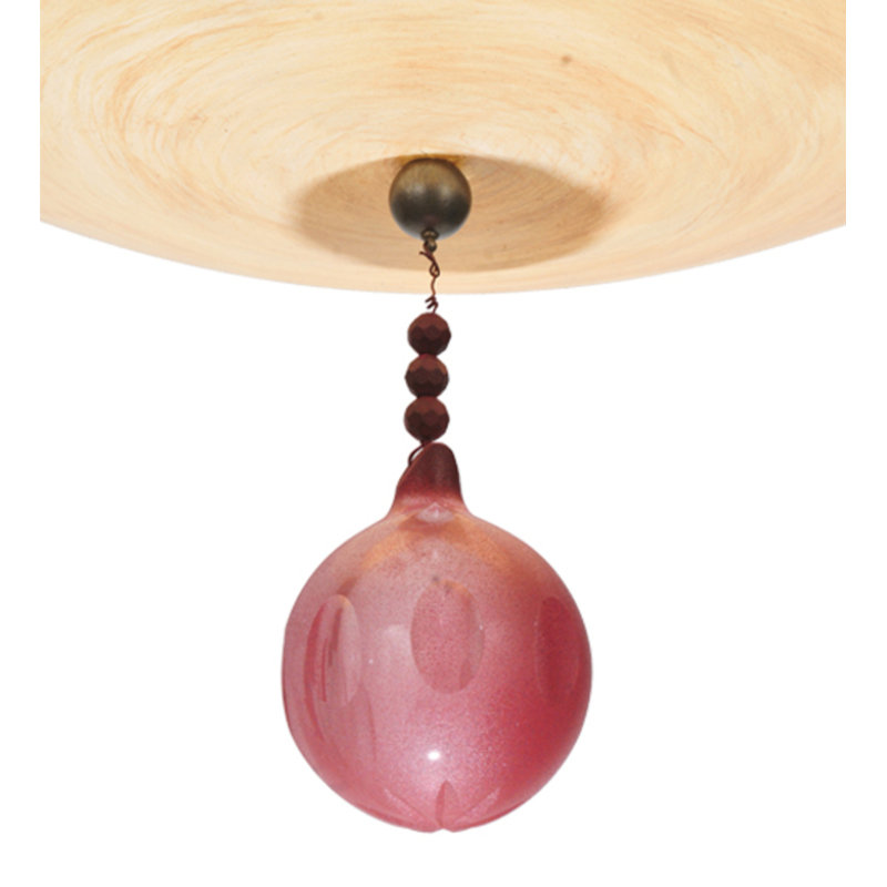Jeri 4 - Light Pendant