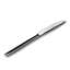 Roma 30 Piece 18/10 Stainless Steel Cutlery Set, Service for 6