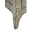  Commode pin Brookside