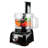 Brentwood 5 Cup Food Processor
