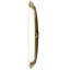 Ribbon and Reed 18" Center to Center Appliance Pull-5224428-124391517