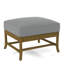 Lafayette Ottoman-49840892-61955286