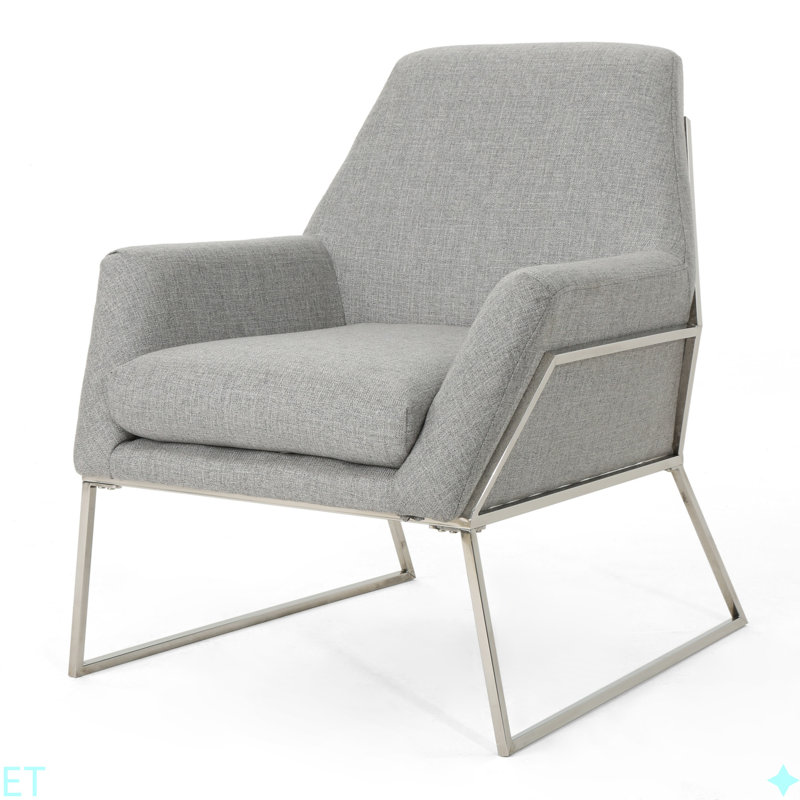 CHAISE MODERNE